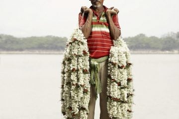 Photography_KenHermann_FlowerMen_10