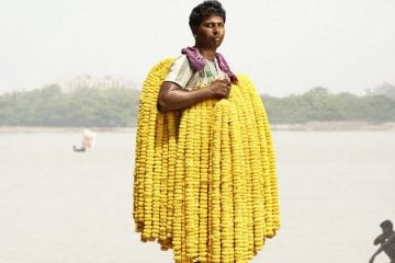 Photography_KenHermann_FlowerMen_12