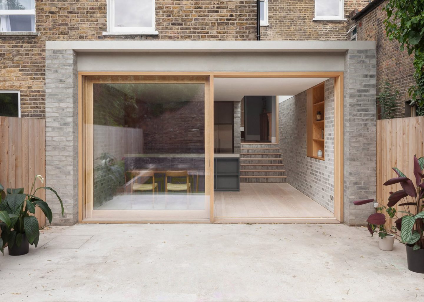 iGNANT_Architecture_AlJawad_Pike_London_Stoke_Newington_Renovation_7