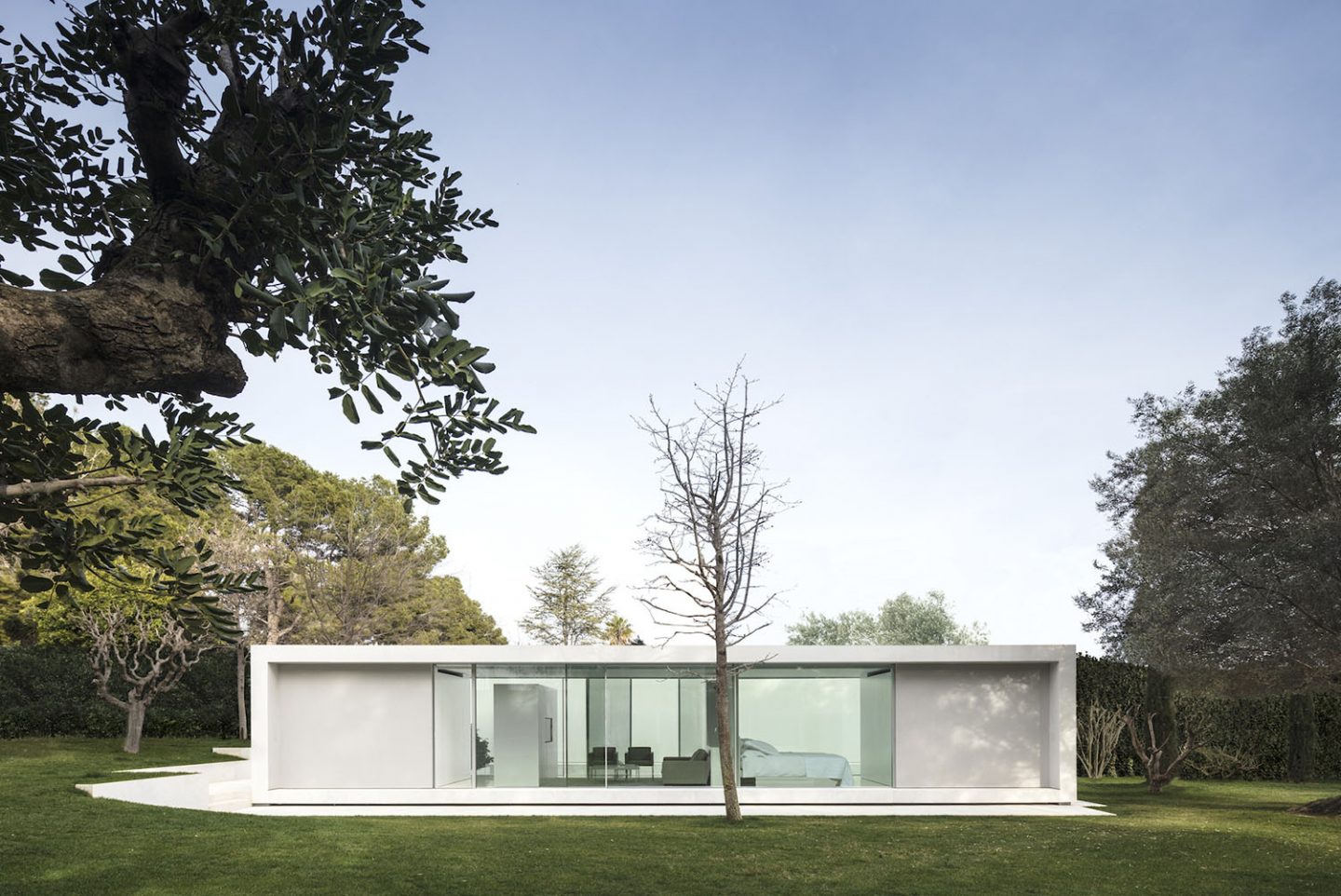 iGNANT_Architecture_Fran_Silvestre_Arquitectos_Guest_Pavilion_Valencia_1