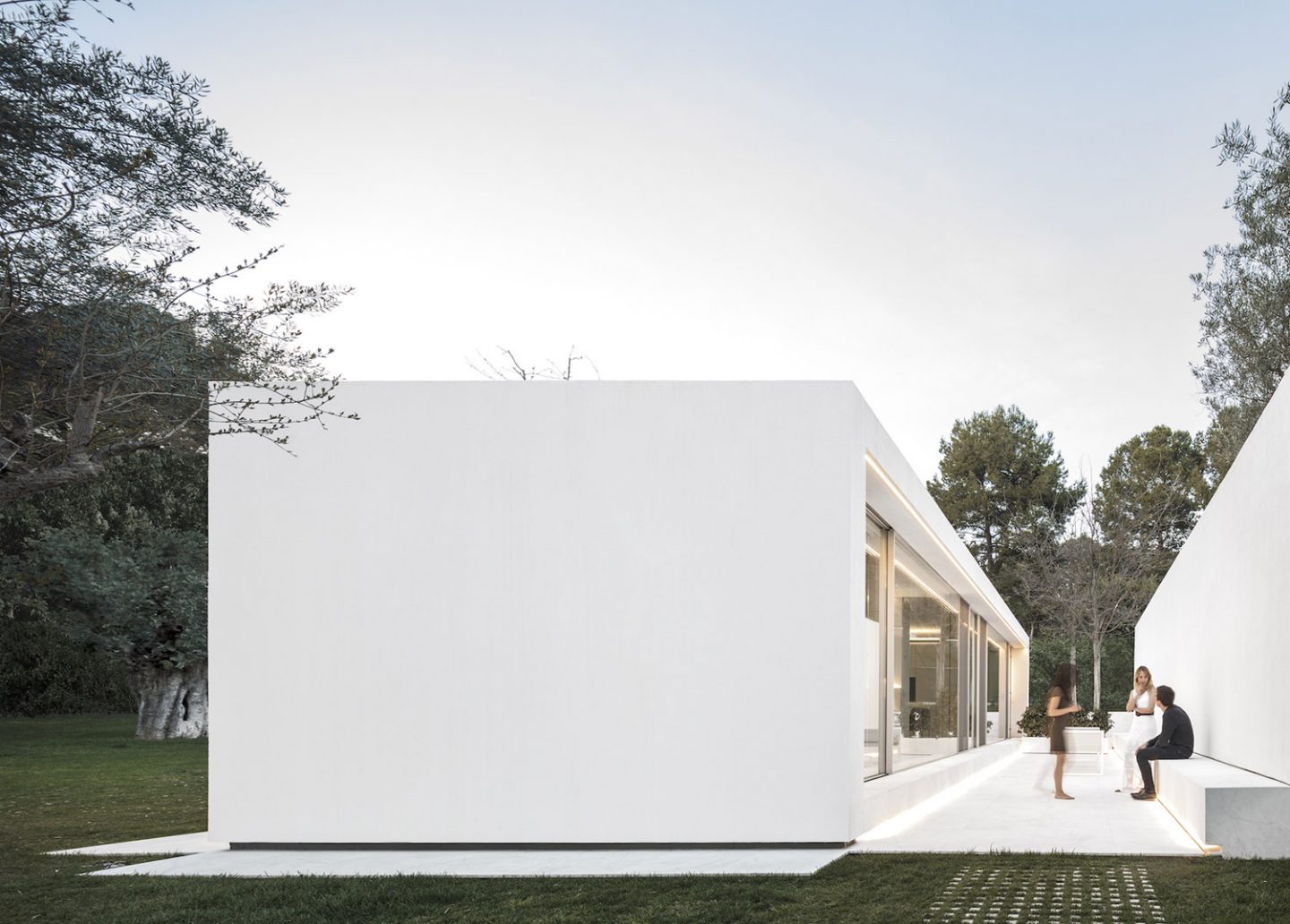 iGNANT_Architecture_Fran_Silvestre_Arquitectos_Guest_Pavilion_Valencia_13