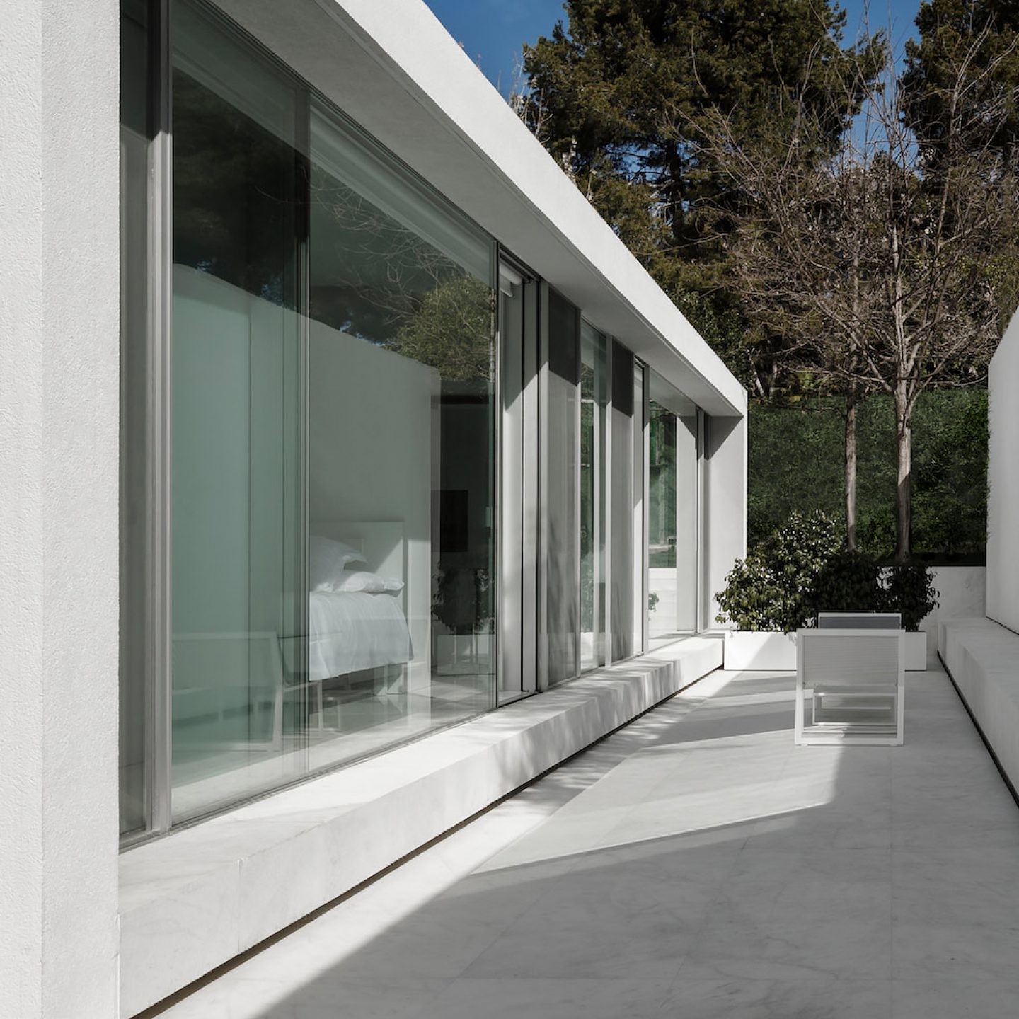 iGNANT_Architecture_Fran_Silvestre_Arquitectos_Guest_Pavilion_Valencia_h