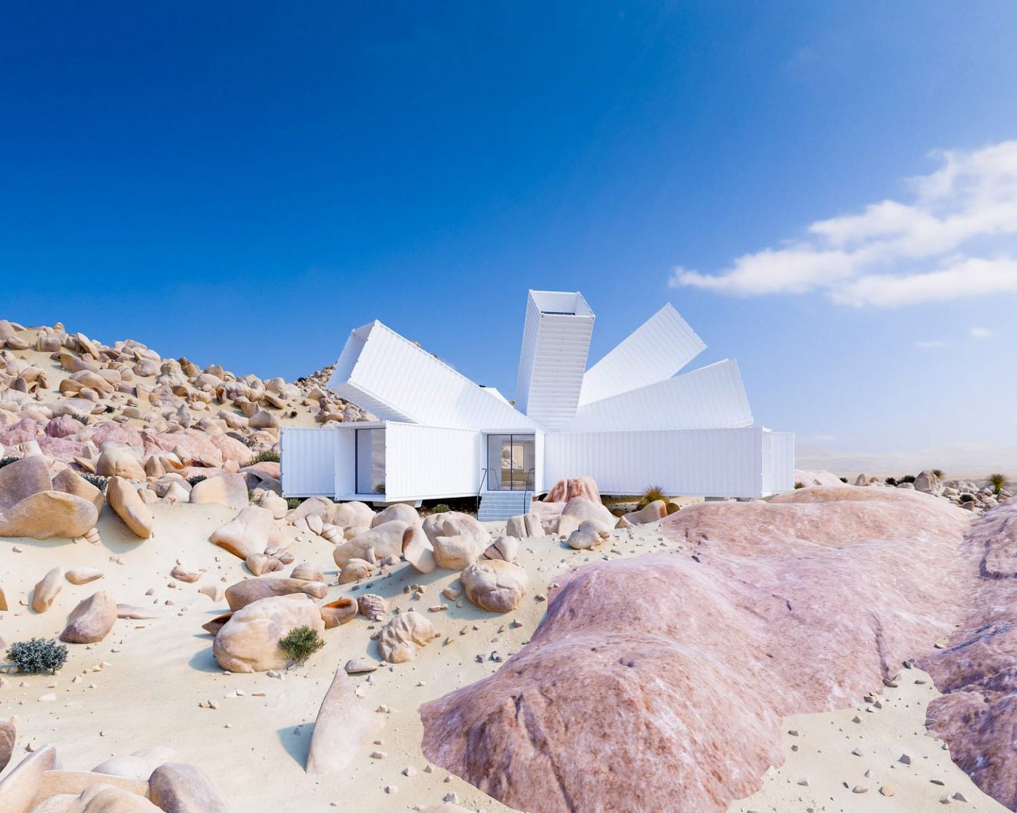 iGNANT_Architecture_James_Whitaker_Joshua_Tree_Shipping_Container_Residence_10