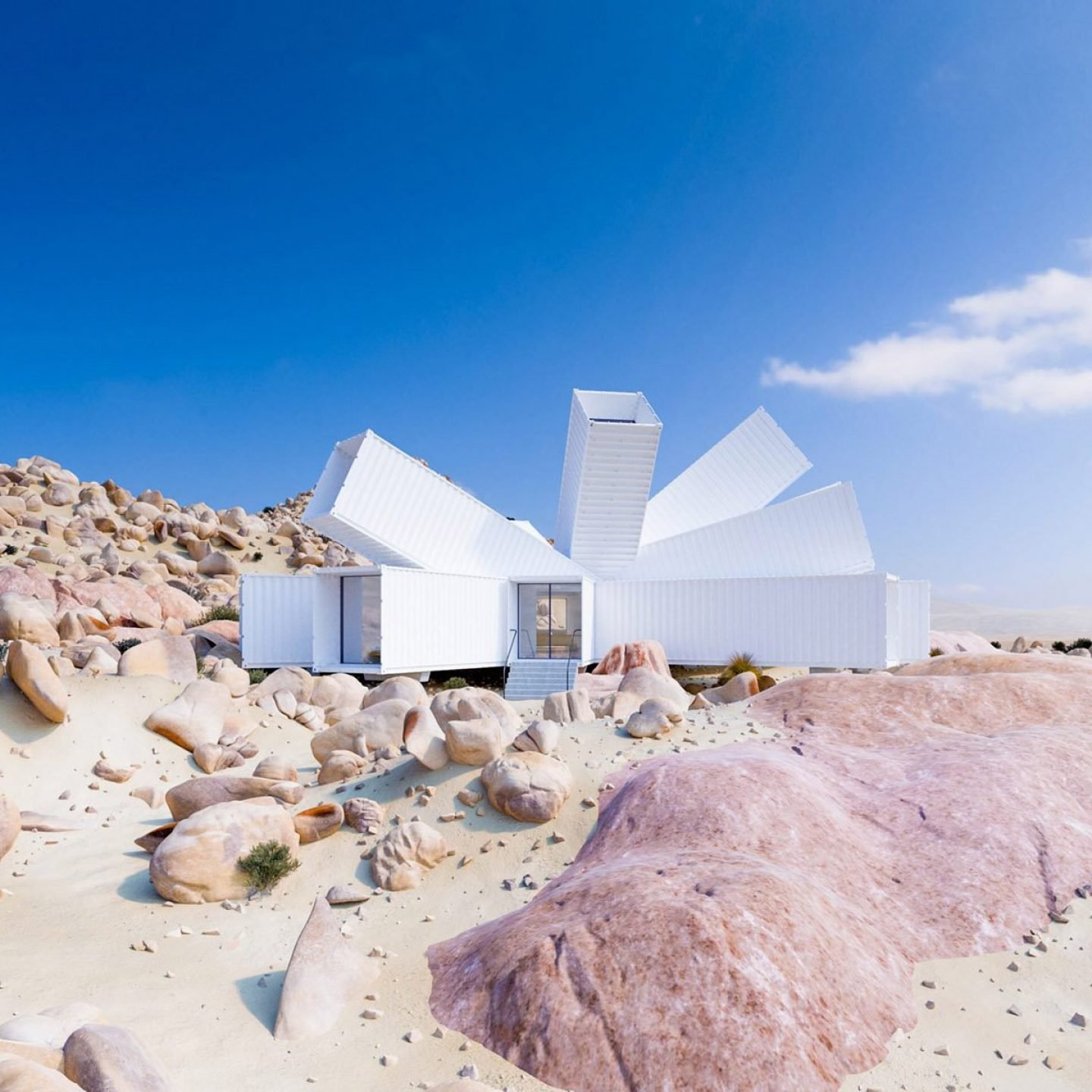 iGNANT_Architecture_James_Whitaker_Joshua_Tree_Shipping_Container_Residence_10