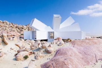 iGNANT_Architecture_James_Whitaker_Joshua_Tree_Shipping_Container_Residence_f