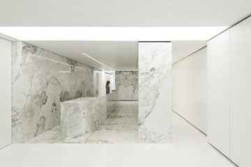 iGNANT_Architecture_PETRA_The_Stone_Atelier_Fran_Silvestre_Arquitectos_pre