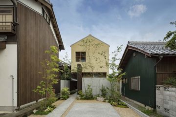 iGNANT_Architecture_Shoei_House_Hearth_Architects_12