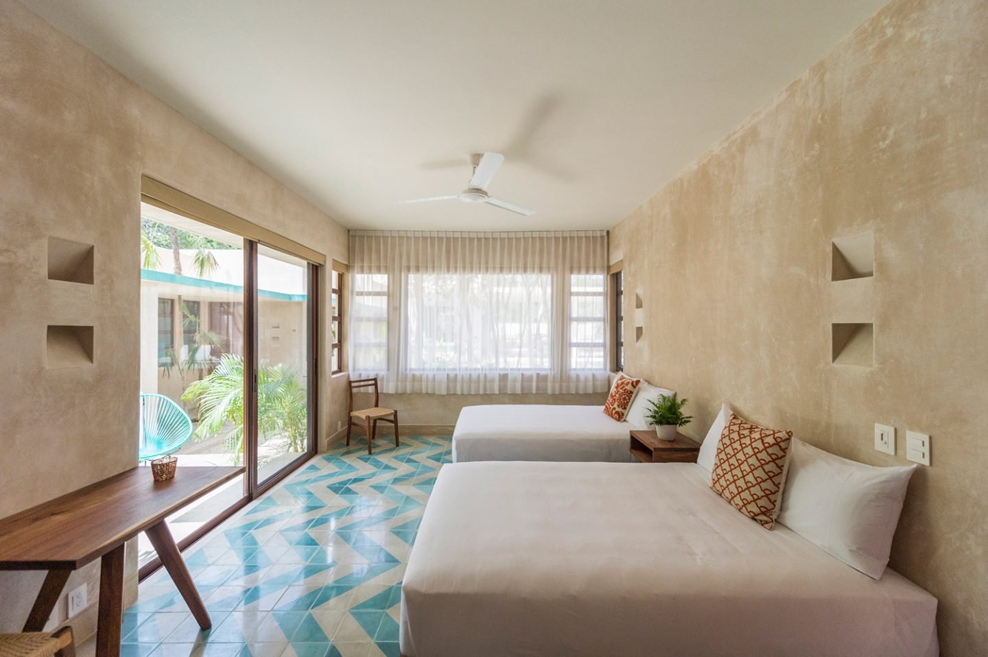 iGNANT_Architecture_Tiki_Tiki_Tulum_Hotel_Arturo_Zavala_Haag_1