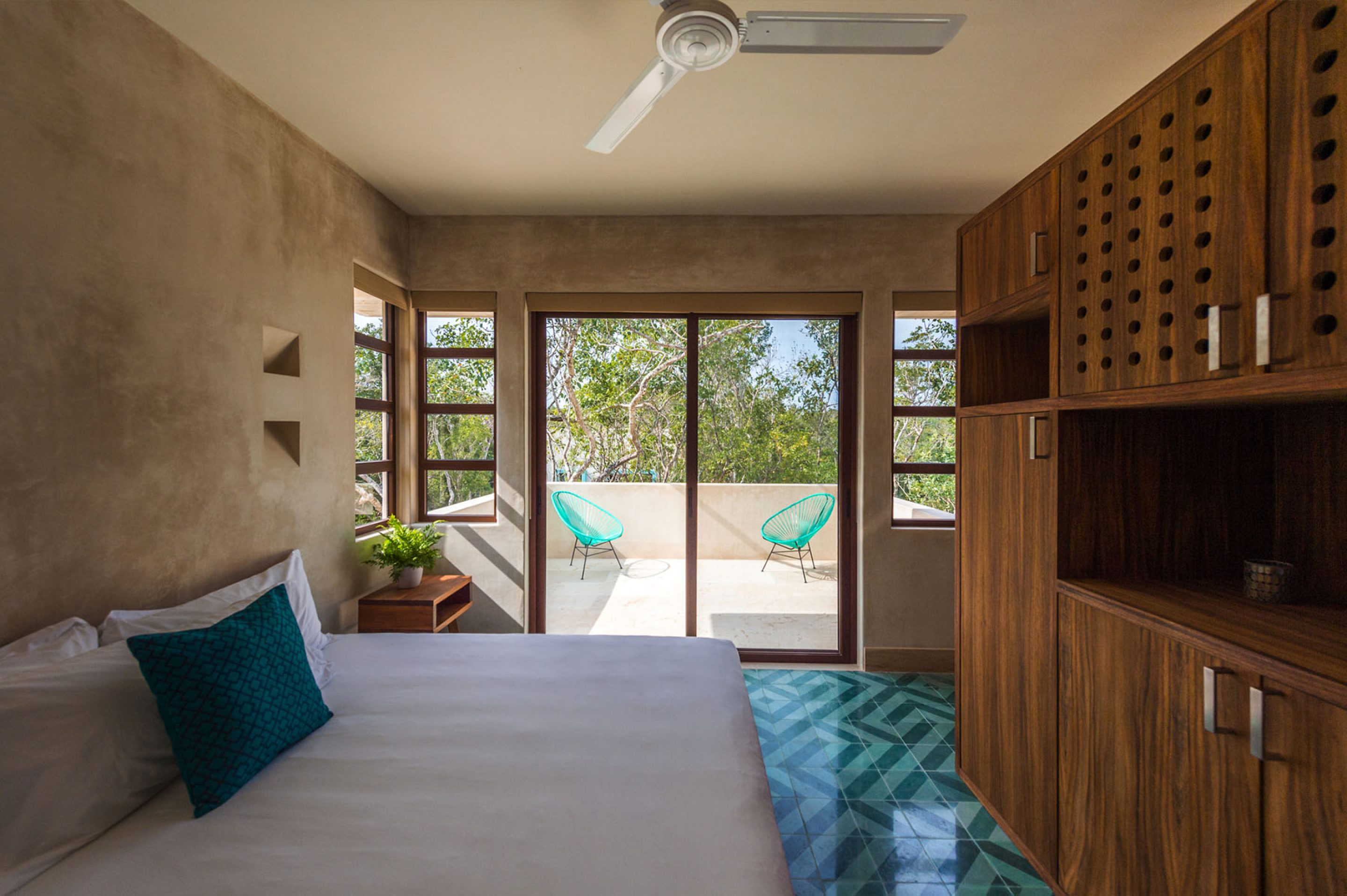 iGNANT_Architecture_Tiki_Tiki_Tulum_Hotel_Arturo_Zavala_Haag_17