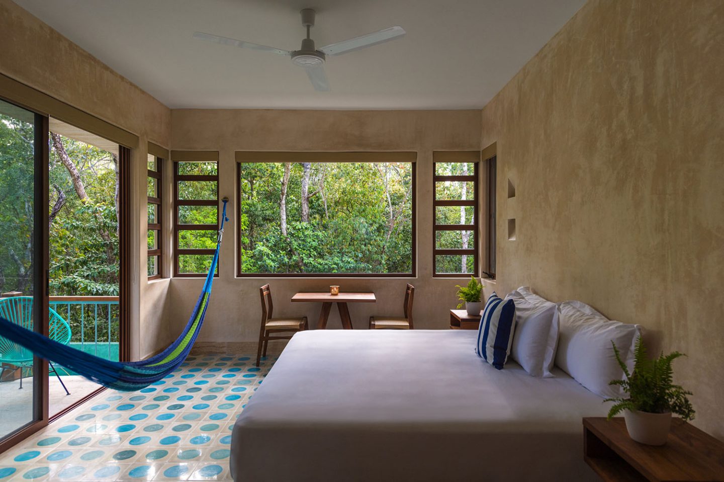 iGNANT_Architecture_Tiki_Tiki_Tulum_Hotel_Arturo_Zavala_Haag_3