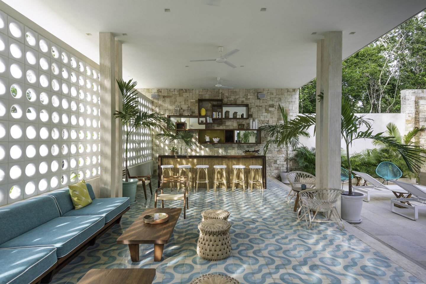 iGNANT_Architecture_Tiki_Tiki_Tulum_Hotel_Arturo_Zavala_Haag_4