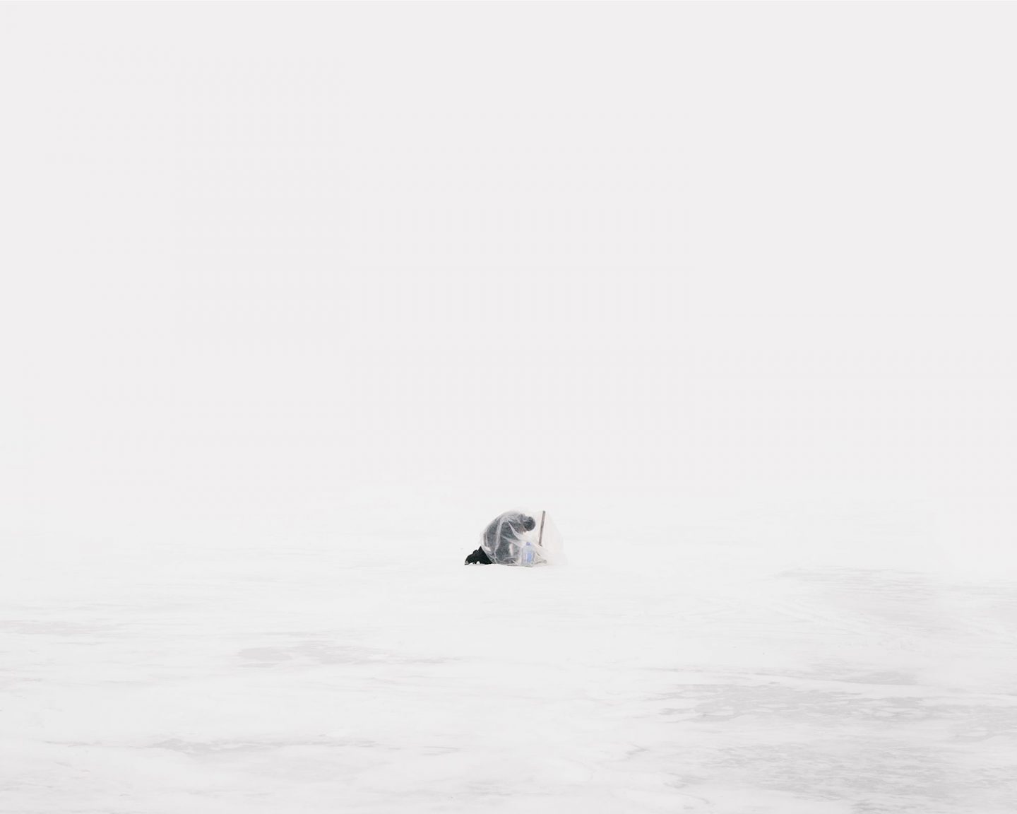 iGNANT_Photography_Aleksey_Kondratyev_Ice_Fishers_21