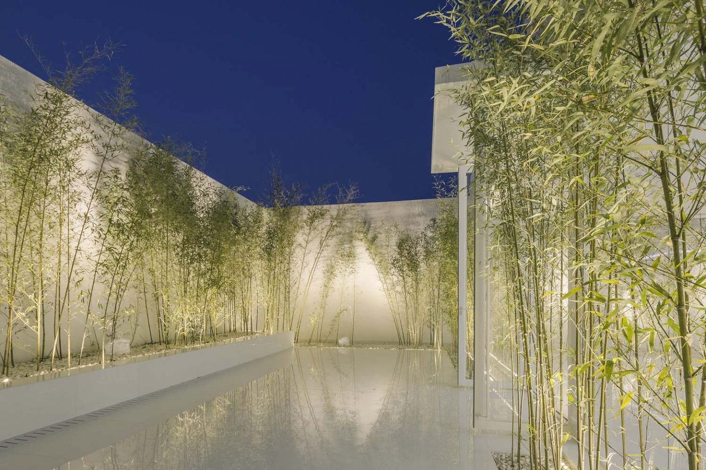 Architecture- V sudio-rooftopbamboogarden-18