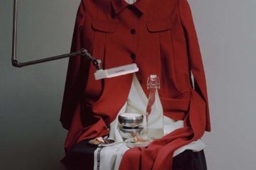 Fashion-JKimFW17-Still Lifes-EugeneShishkin-05