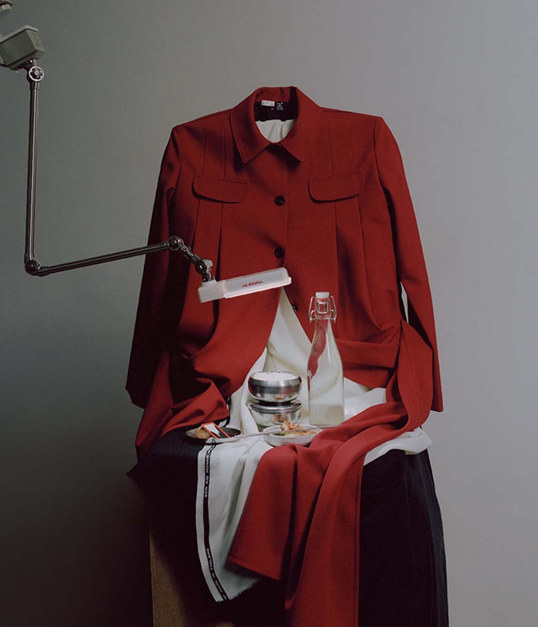 Fashion-JKimFW17-Still Lifes-EugeneShishkin-05