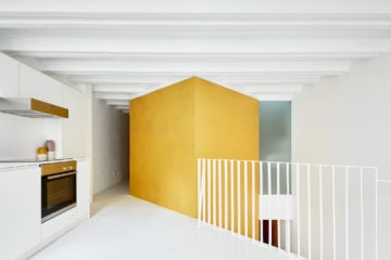 iGNANT_Architecture_Duplex_Tibbaut_Raul_Sanchez_h