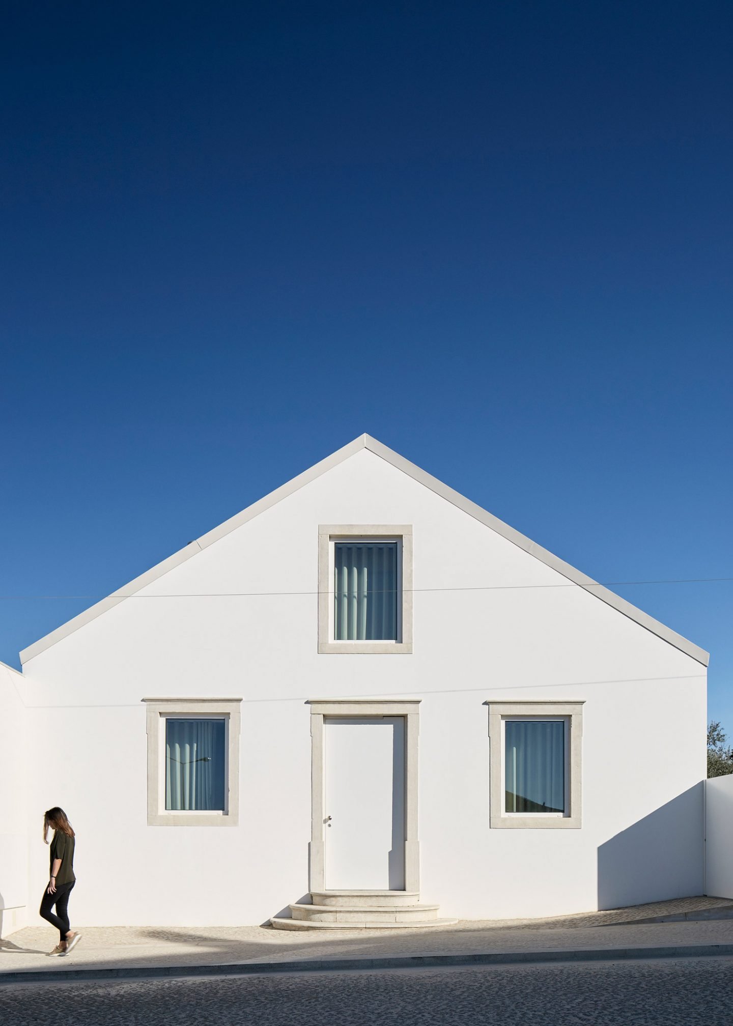 iGNANT-Architecture-Ansiao-House-Bruno-Dias-Arquitectura-21