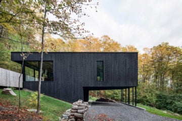 iGNANT-Architecture- Atelier-Général-The-Rock-002