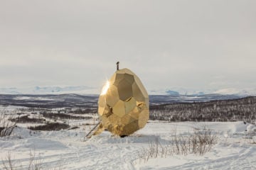 iGNANT-Architecture-Solar-Egg-001