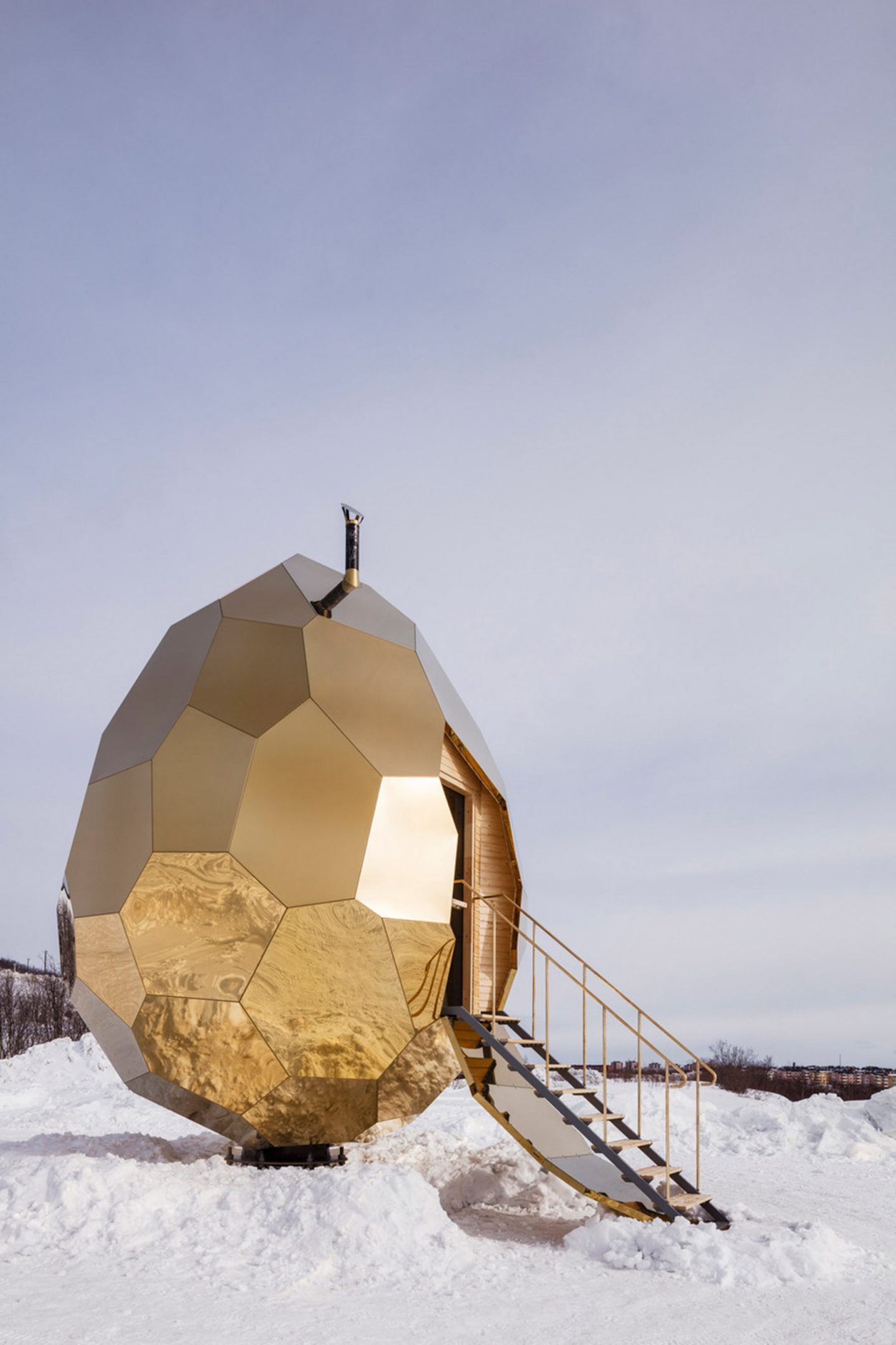 iGNANT-Architecture-Solar-Egg-002