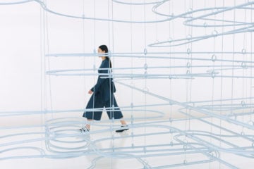 iGNANT-Art-Snarkitecture-COS-Loop-06