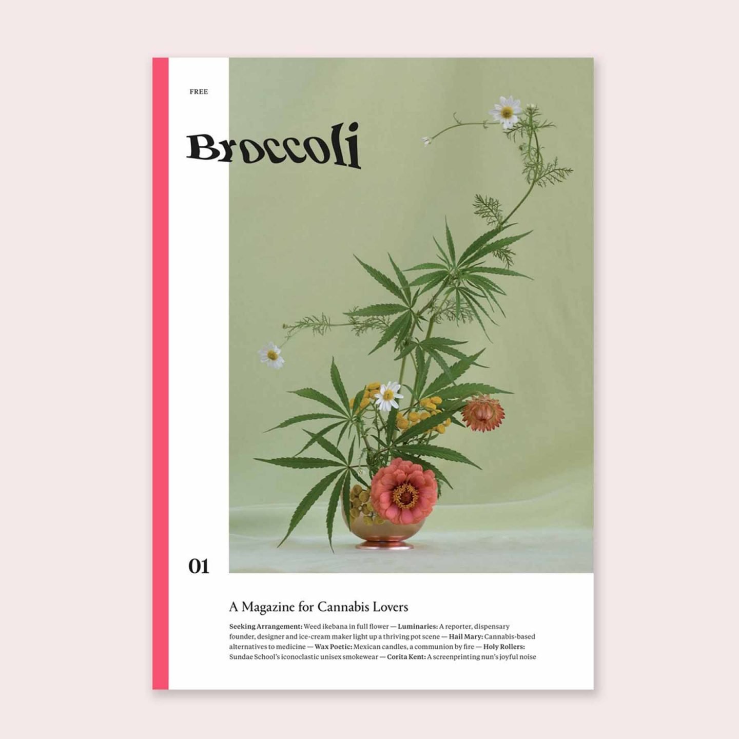 iGNANT-Design-Broccoli-Issue-1-001