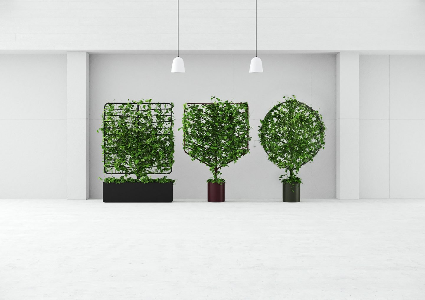 iGNANT-Design-LEN-Botanical-Screens-005