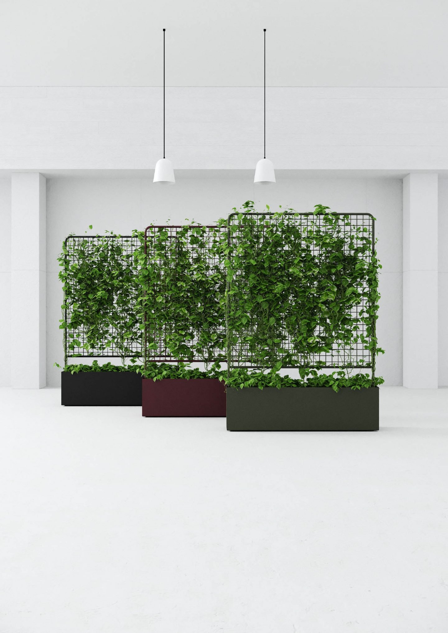 iGNANT-Design-LEN-Botanical-Screens-008