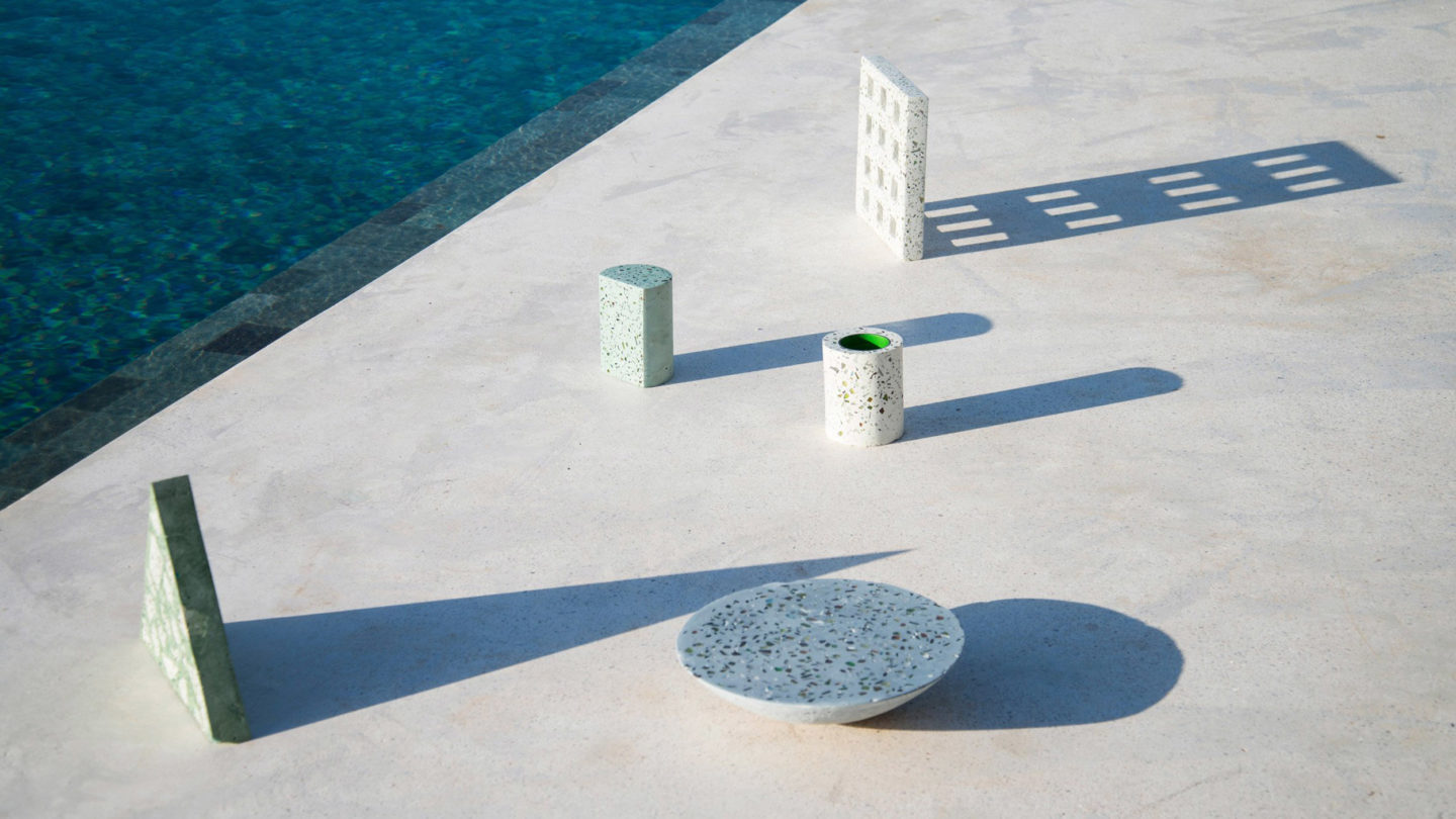 iGNANT-Design-Terrazzo-Zanzibar-001