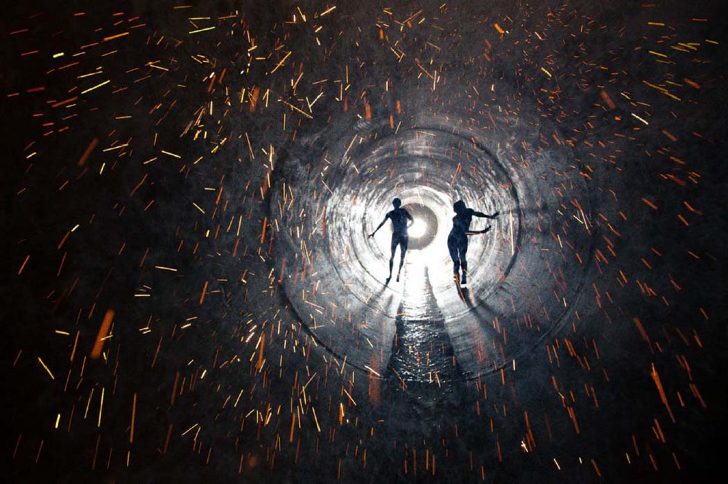 Photography-RyanMcGinley-WeTransfer-02