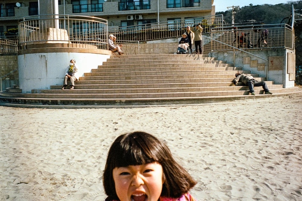 2017-12-27_5a43a410560ad_zushi-beach-zushi-feb-2015_32969655640_o