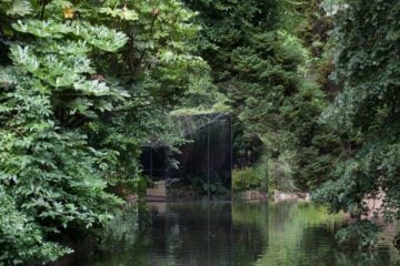 iGNANT-Architecture-DepA-Serralves-Liquid-Pavilion-006