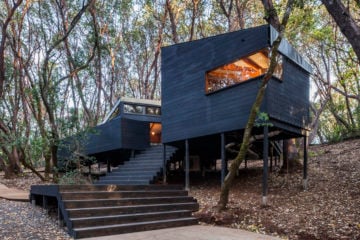 iGNANT-Architecture-Envelope-Architecture-&-Design-Forest-House-18