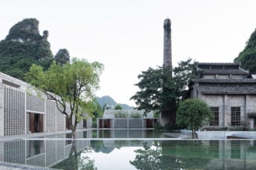 iGNANT-Architecture-Vector-Architects-Alila-Yangshuo-Hotel-10