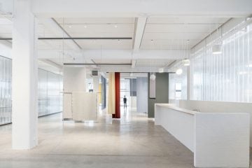 iGNANT-Design-Bouroullec-Studio-Kvadrat-Showroom-Copenhagen-09