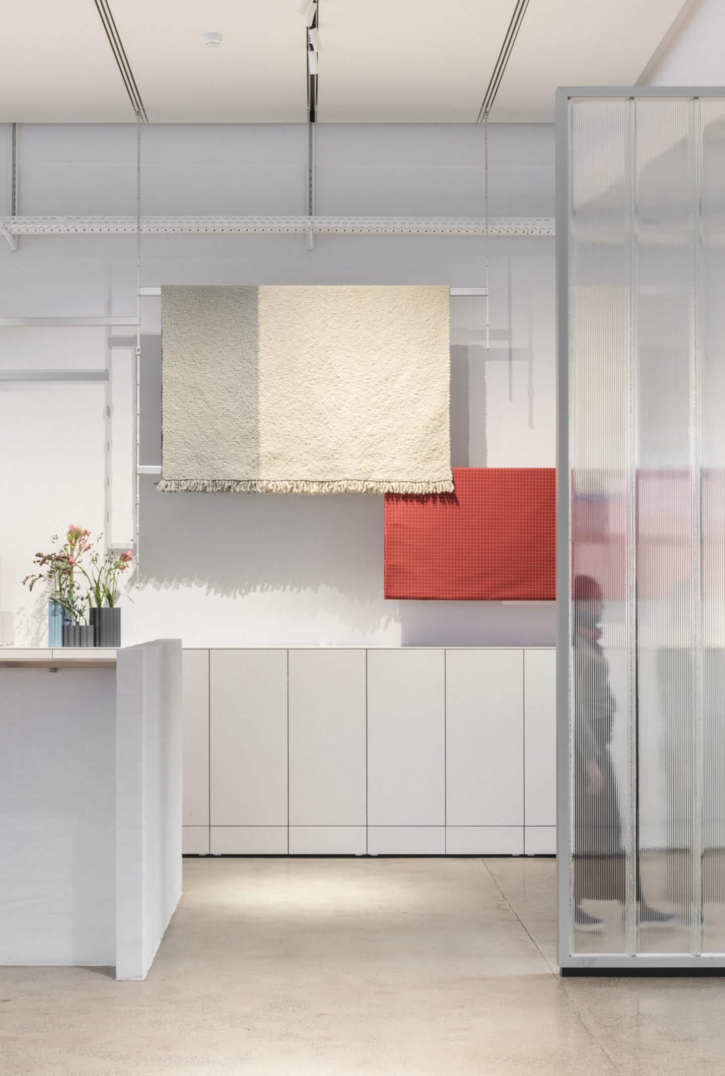 iGNANT-Places-Bouroullec-Studio-Kvadrat-Showroom-Copenhagen-001