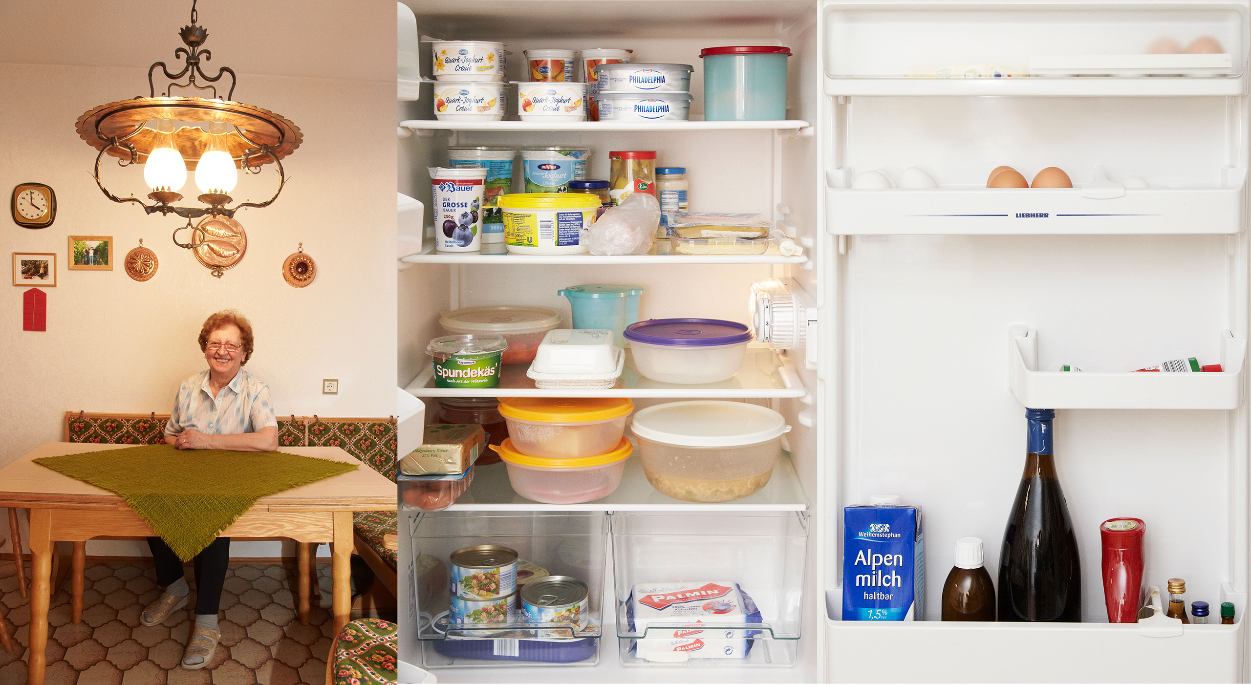 2018-01-22_5a6601f487c05_4-fridges-germany