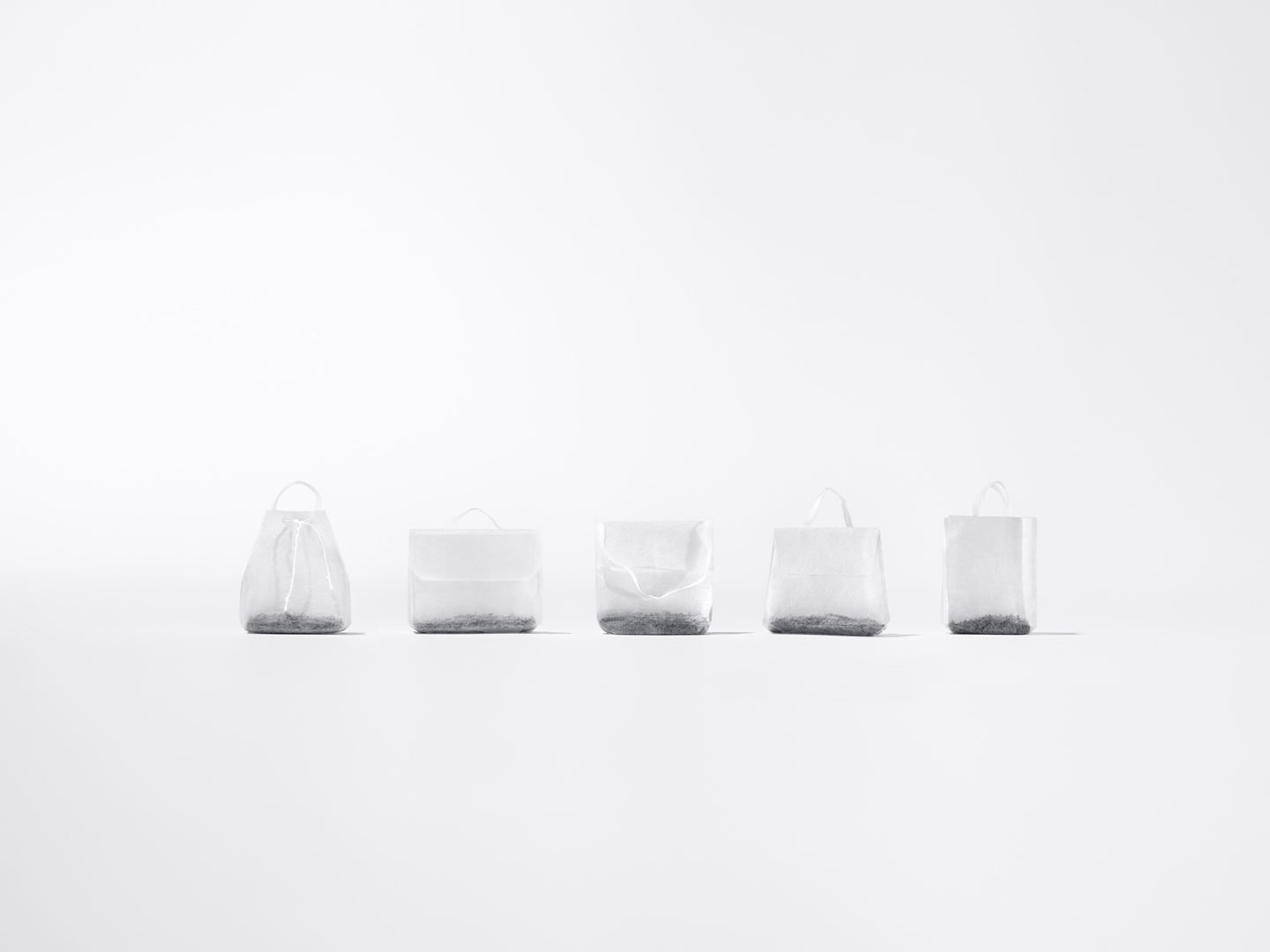 iGNANT-Design-Halssen-&-Lyon-Ayzit-Bostan-The-Teabag-Collection-02