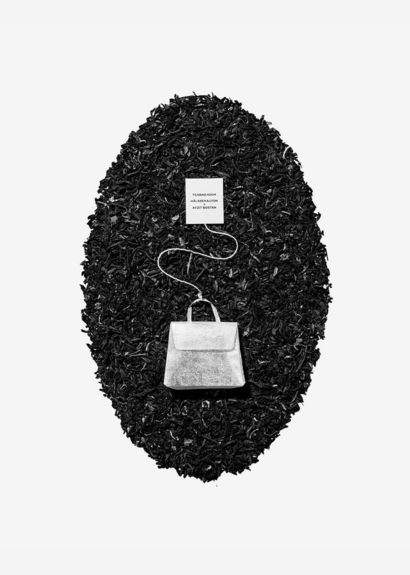 iGNANT-Design-Halssen-&-Lyon-Ayzit-Bostan-The-Teabag-Collection-14