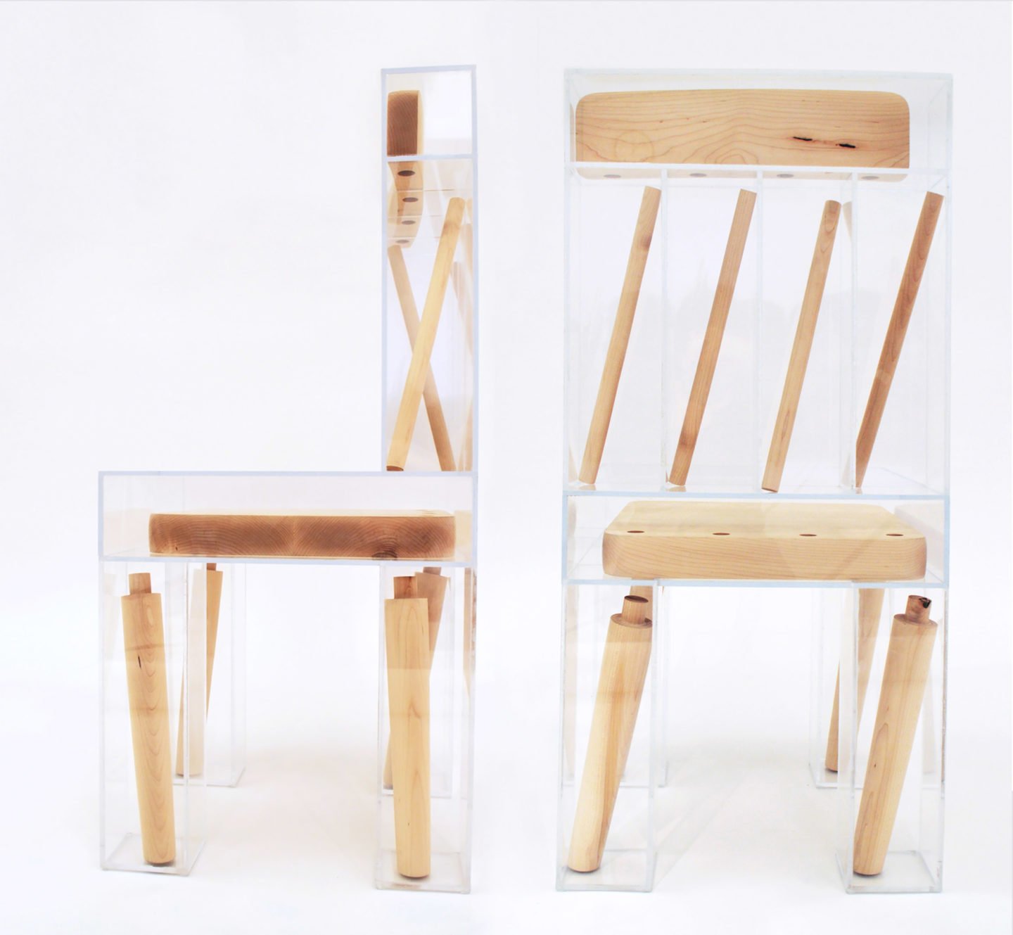 iGNANT-Design-Joyce-Lin-Exploded-Chair-002