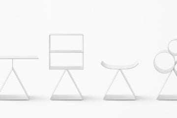 iGNANT-Design-Nendo-Zen-Collection-01