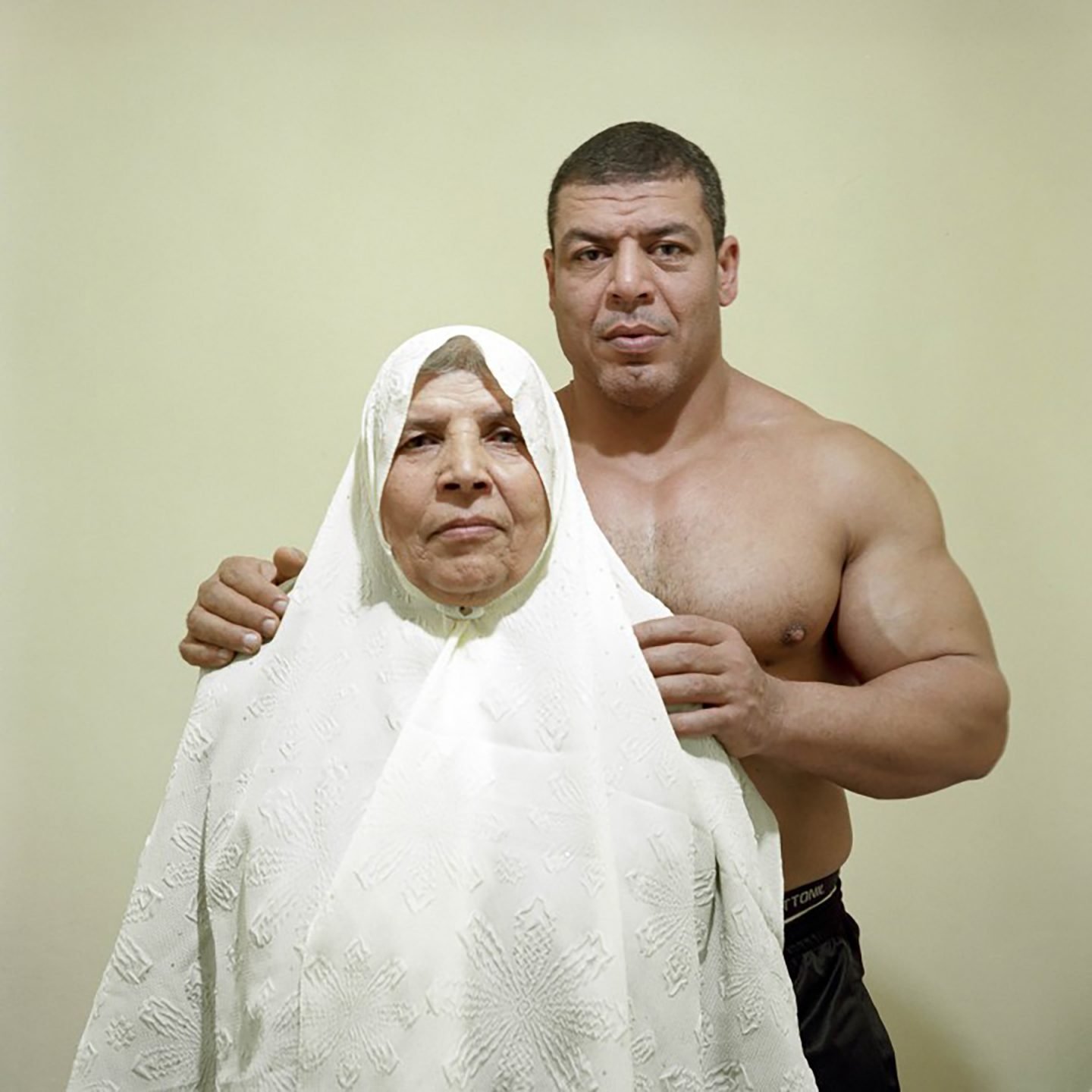 iGNANT-Photography-Denis-Dailleux-Egypt-Mother-And-Son-03