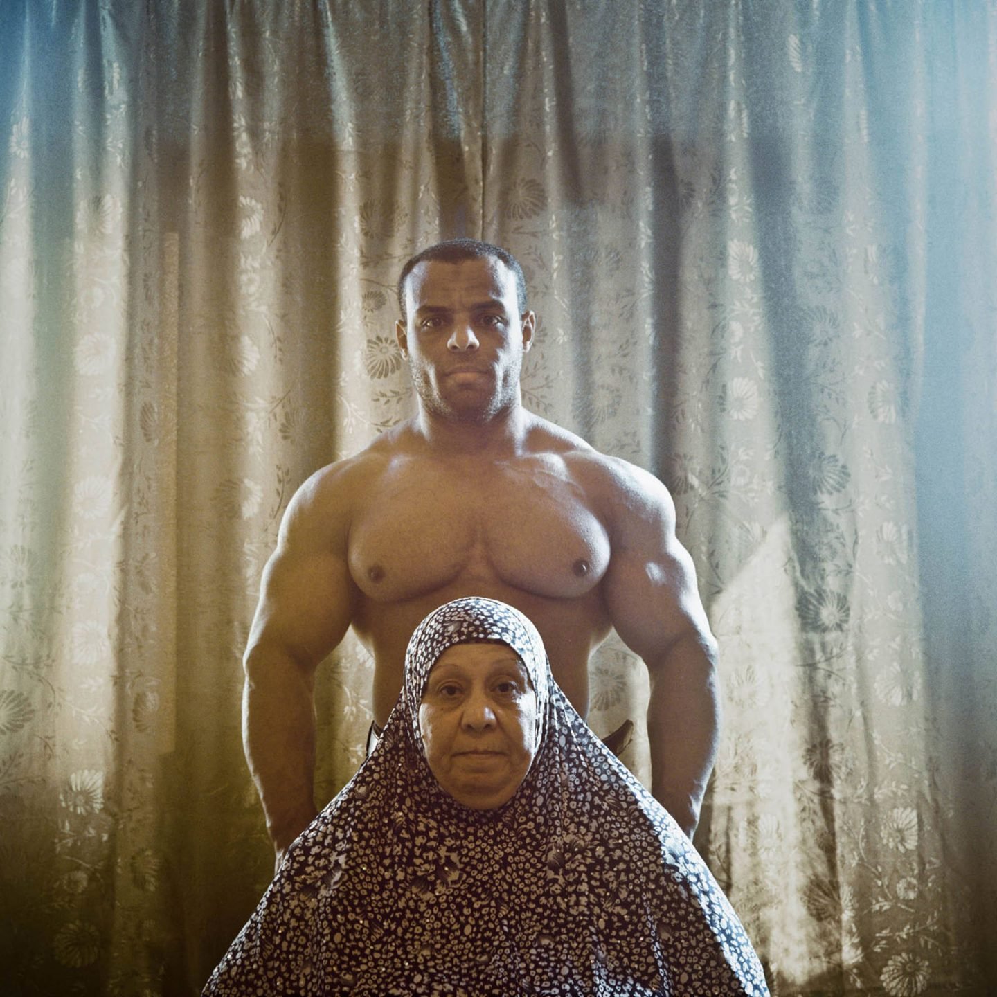 iGNANT-Photography-Denis-Dailleux-Egypt-Mother-And-Son-17