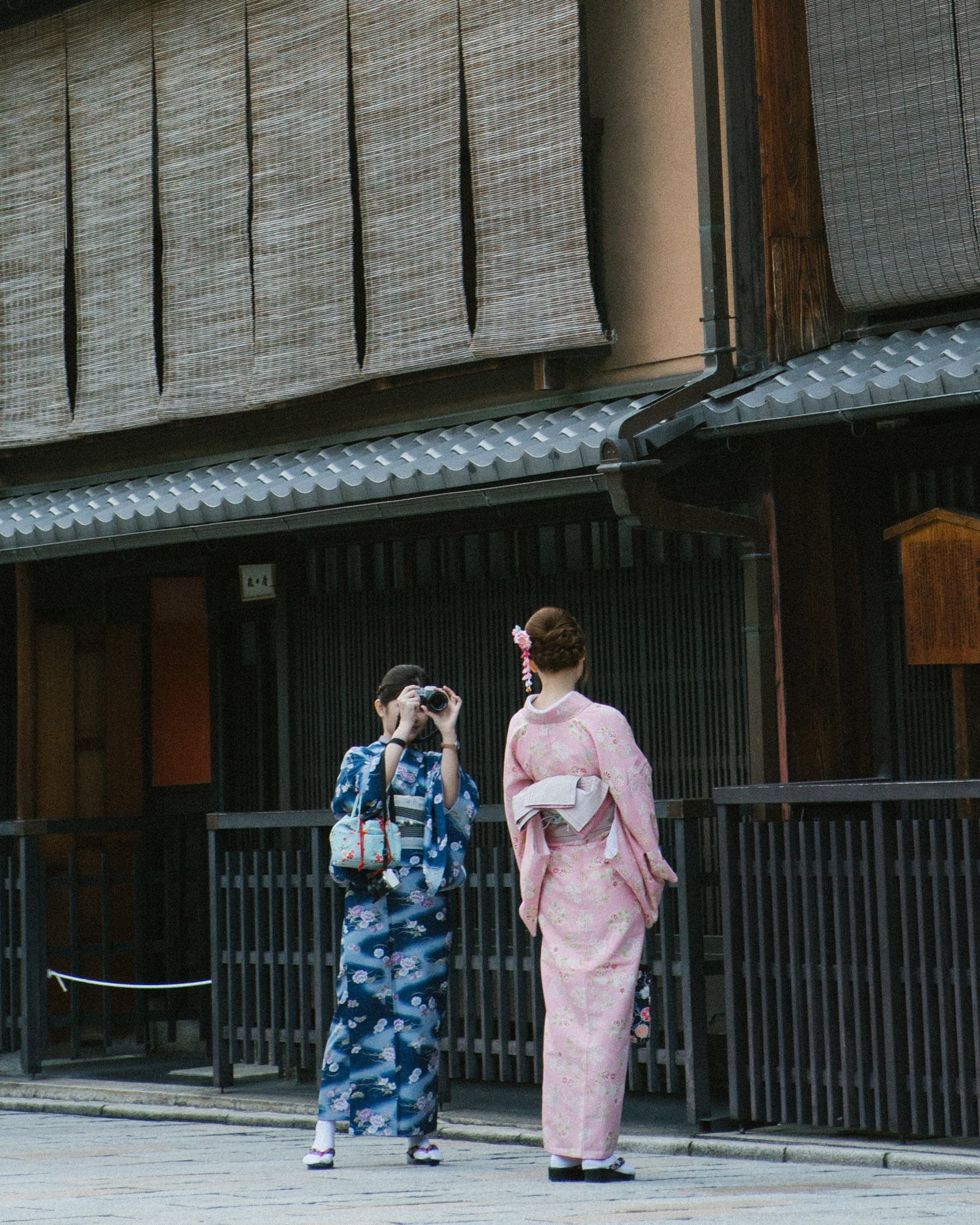 iGNANT-Photography-Will-Matsuda-Kyoto-019