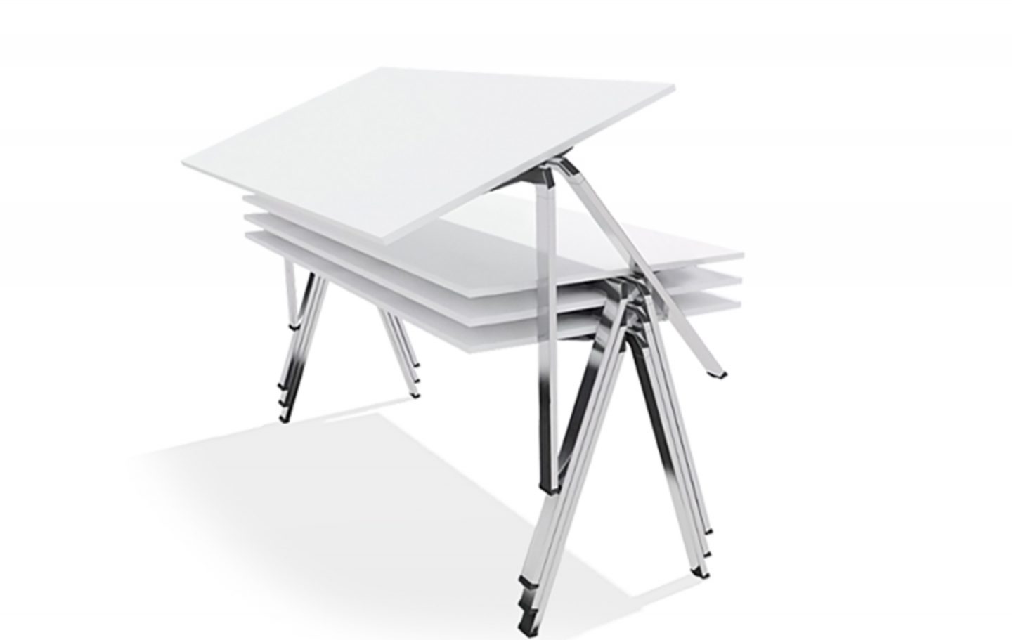 iGNANT-A'Design-Wiesner-Hager-Yuno-Table-Systems-002