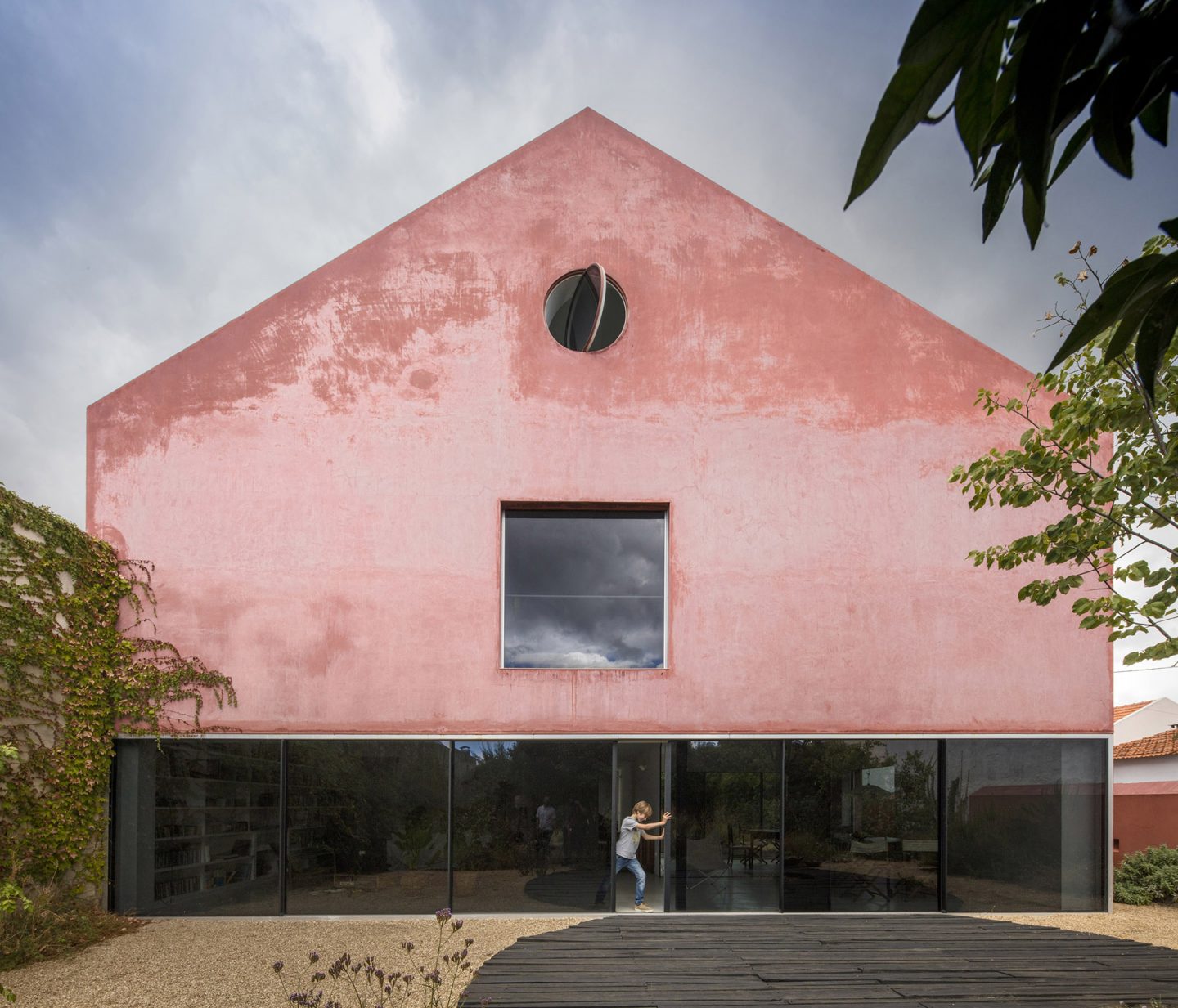 iGNANT-Architecture-ExtraStudio-Converted-Winery-002