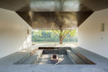 iGNANT-Architecture-Ner&Hu-Tsingpu-Yangzhou-Retreat--06