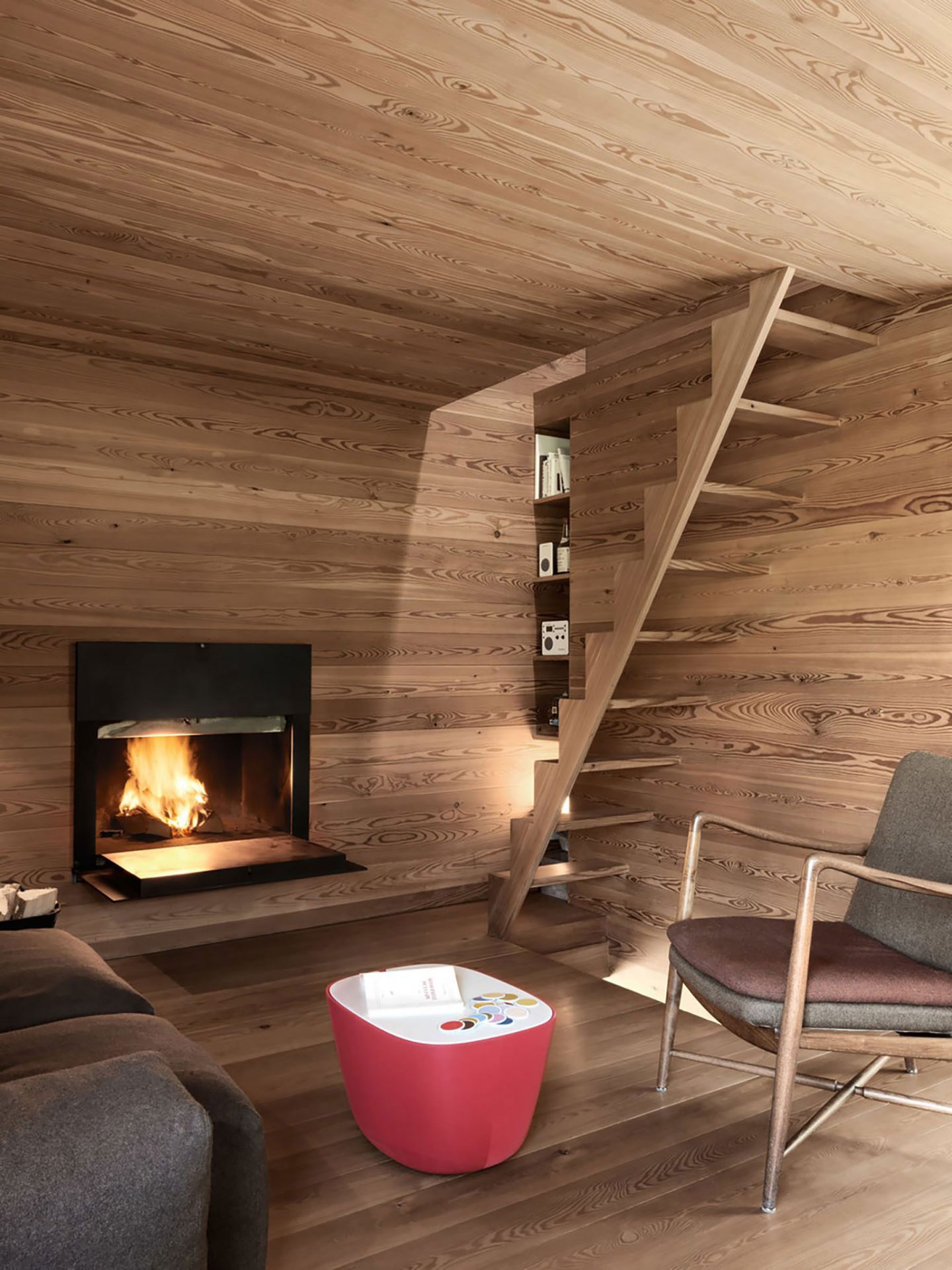 iGNANT-Architecture-Rapin-Saiz-Sarreyer-Cabin-07