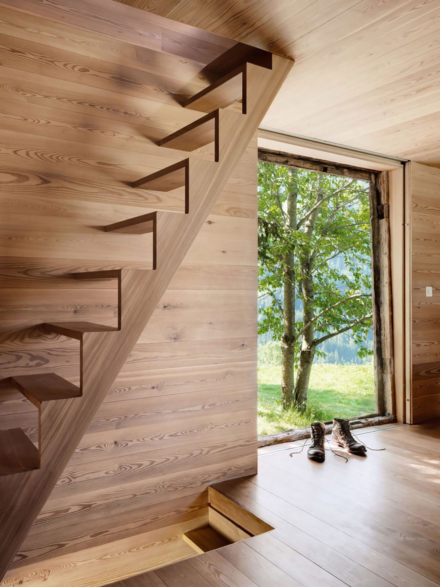 iGNANT-Architecture-Rapin-Saiz-Sarreyer-Cabin-13