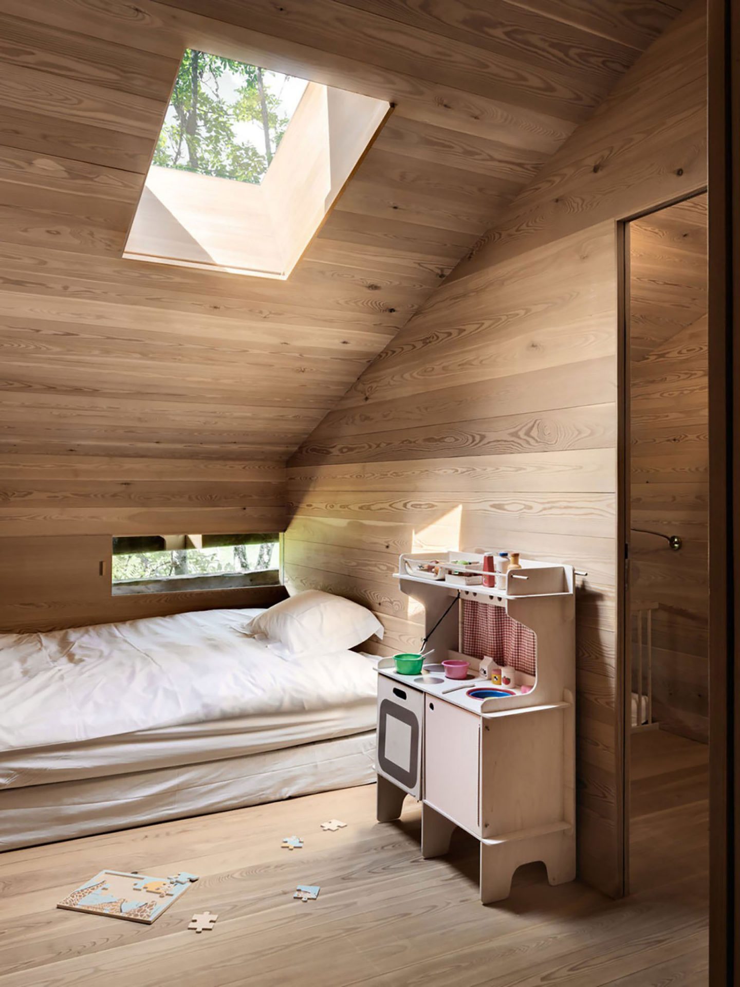 iGNANT-Architecture-Rapin-Saiz-Sarreyer-Cabin-14